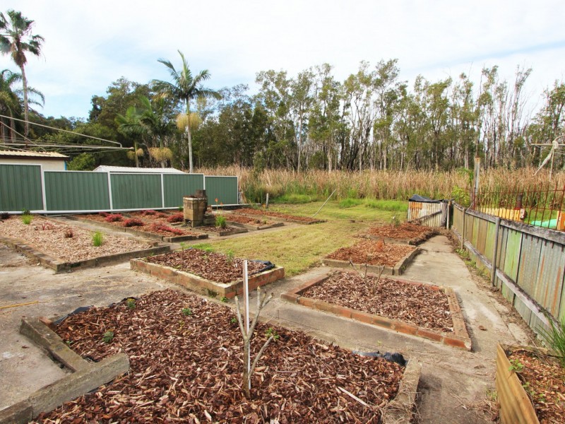43 Murray Street, Harrington NSW 2427