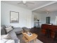 43 Murray Street, Harrington NSW 2427