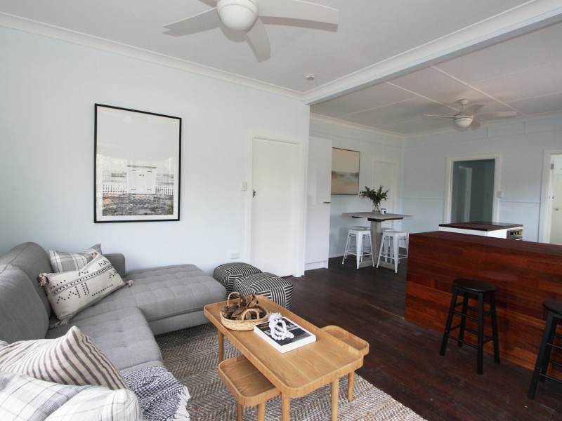 43 Murray Street, Harrington NSW 2427