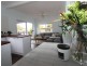 43 Murray Street, Harrington NSW 2427