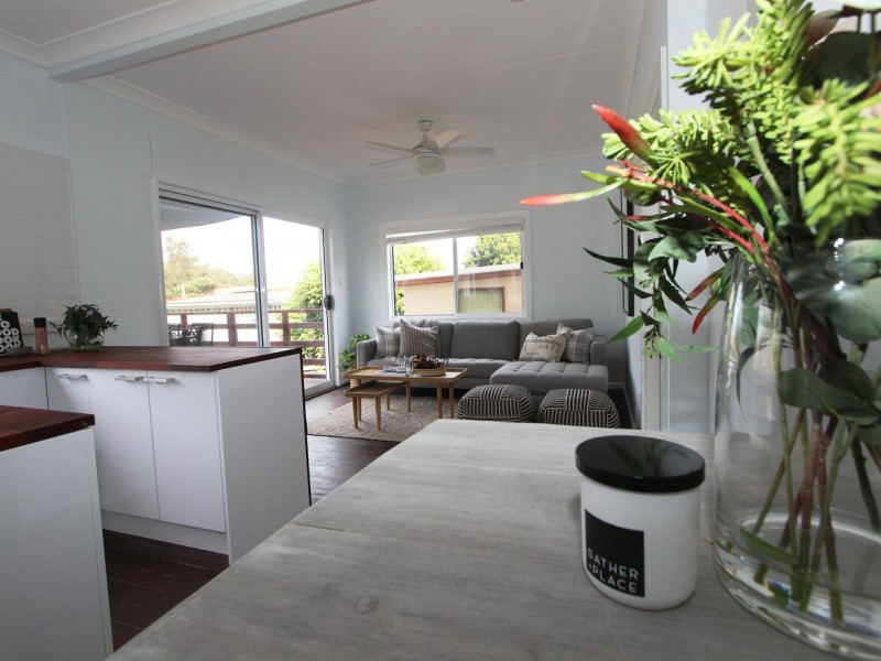 43 Murray Street, Harrington NSW 2427