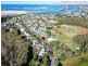 43 Murray Street, Harrington NSW 2427