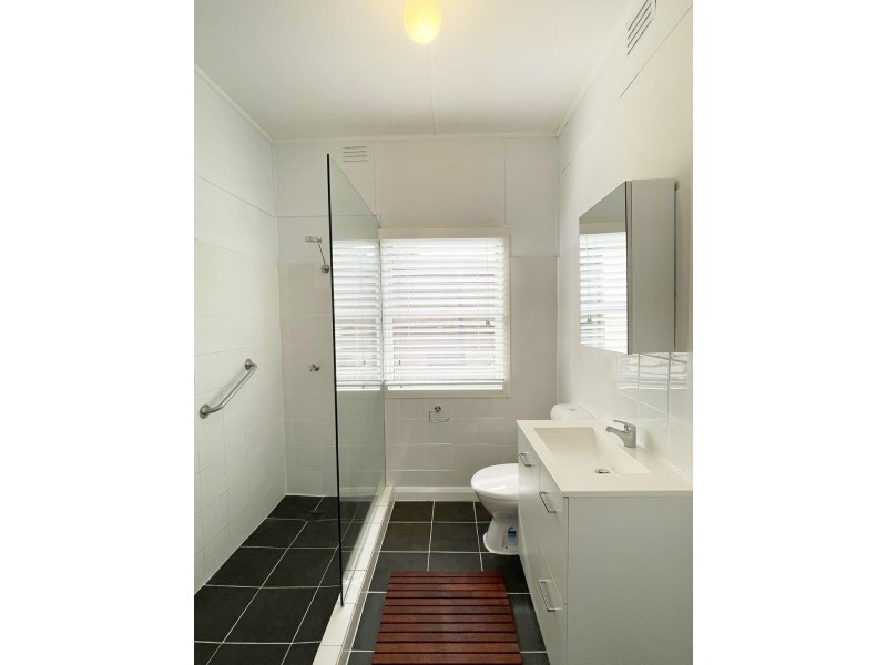 43 Murray Street, Harrington NSW 2427