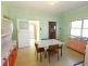 43 Murray Street, Harrington NSW 2427