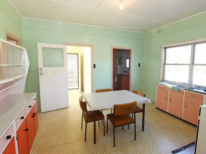 43 Murray Street, Harrington NSW 2427
