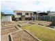 43 Murray Street, Harrington NSW 2427