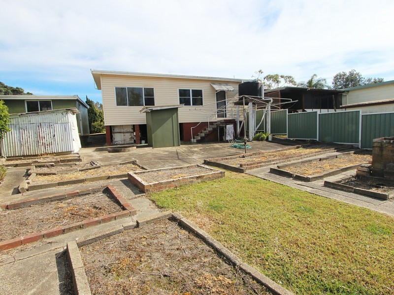 43 Murray Street, Harrington NSW 2427