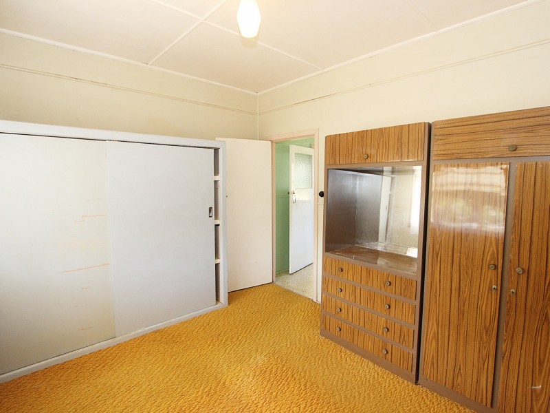 43 Murray Street, Harrington NSW 2427