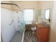 43 Murray Street, Harrington NSW 2427