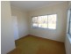 43 Murray Street, Harrington NSW 2427
