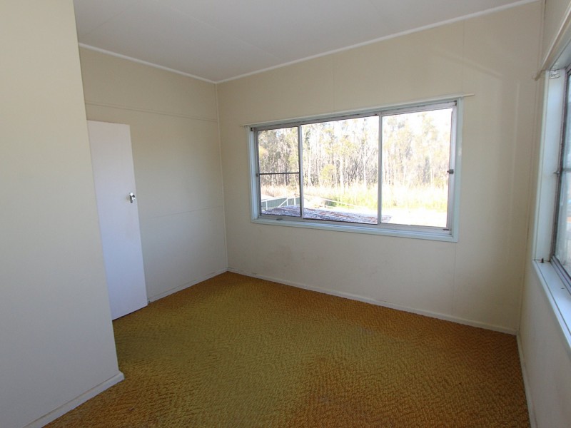 43 Murray Street, Harrington NSW 2427