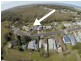 43 Murray Street, Harrington NSW 2427