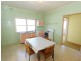 43 Murray Street, Harrington NSW 2427