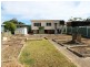 43 Murray Street, Harrington NSW 2427