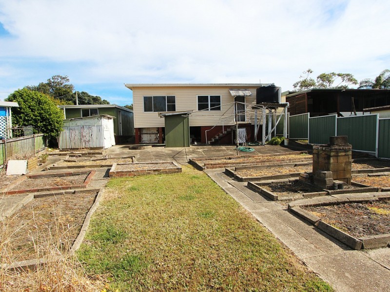 43 Murray Street, Harrington NSW 2427