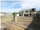 43 Murray Street, Harrington NSW 2427