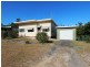 43 Murray Street, Harrington NSW 2427