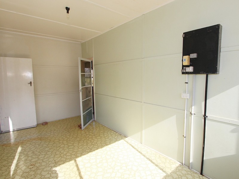 43 Murray Street, Harrington NSW 2427