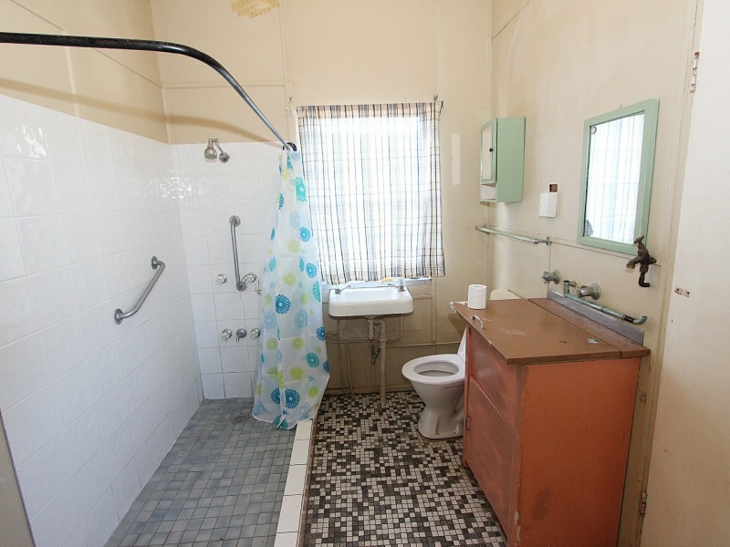 43 Murray Street, Harrington NSW 2427