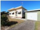 43 Murray Street, Harrington NSW 2427