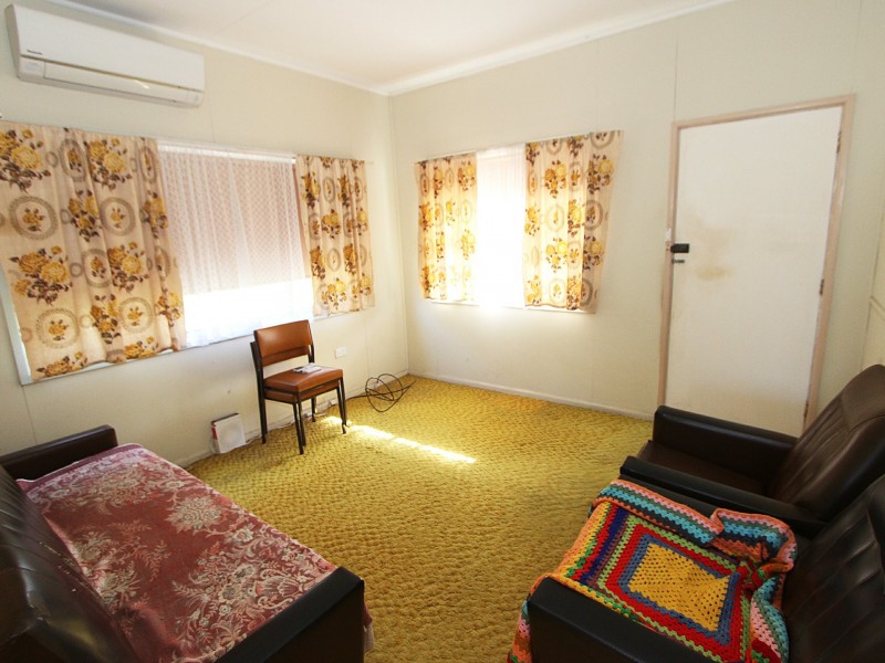 43 Murray Street, Harrington NSW 2427