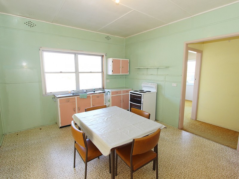 43 Murray Street, Harrington NSW 2427