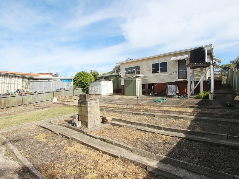 43 Murray Street, Harrington NSW 2427