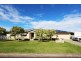 59 Lazzarini Drive, Harrington NSW 2427