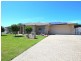 59 Lazzarini Drive, Harrington NSW 2427