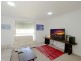 59 Lazzarini Drive, Harrington NSW 2427
