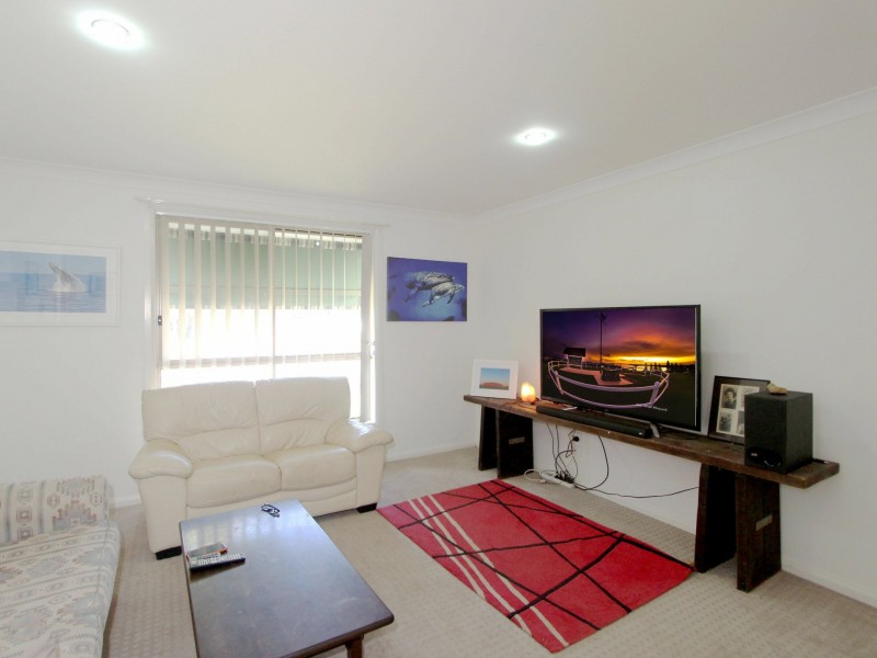 59 Lazzarini Drive, Harrington NSW 2427