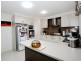 59 Lazzarini Drive, Harrington NSW 2427