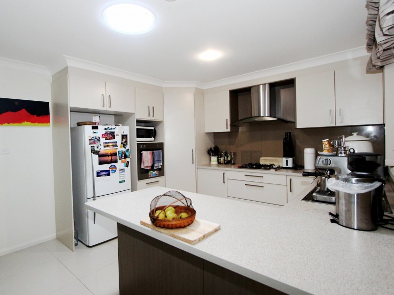 59 Lazzarini Drive, Harrington NSW 2427