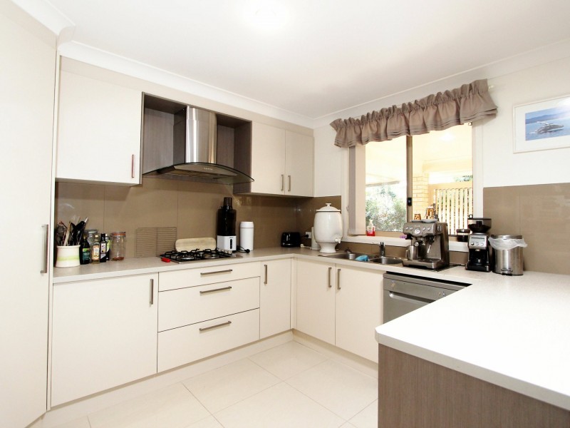 59 Lazzarini Drive, Harrington NSW 2427