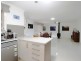 59 Lazzarini Drive, Harrington NSW 2427