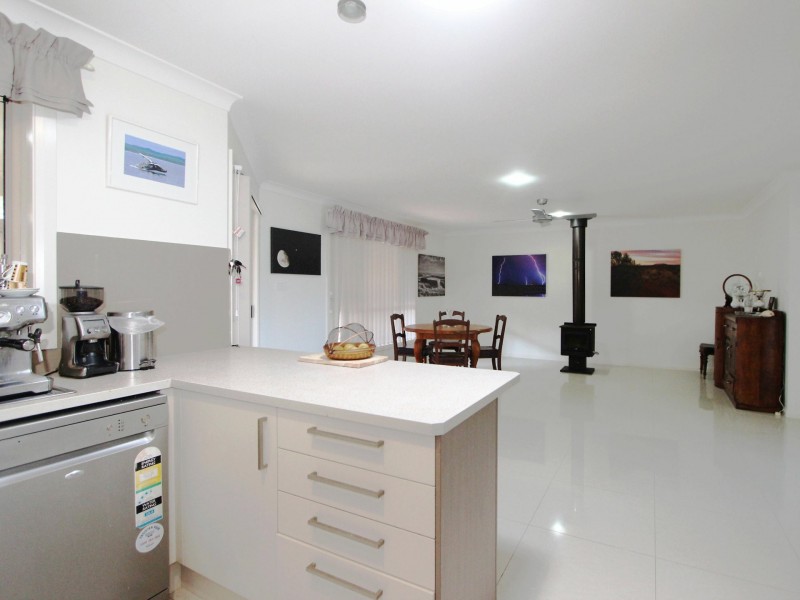 59 Lazzarini Drive, Harrington NSW 2427