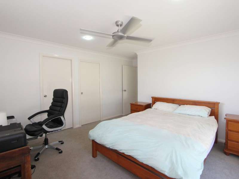 59 Lazzarini Drive, Harrington NSW 2427
