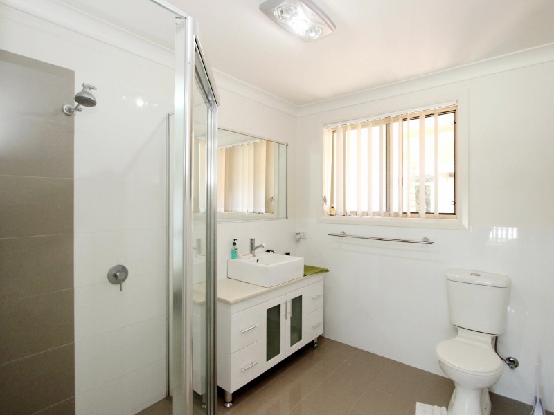 59 Lazzarini Drive, Harrington NSW 2427