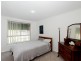 59 Lazzarini Drive, Harrington NSW 2427