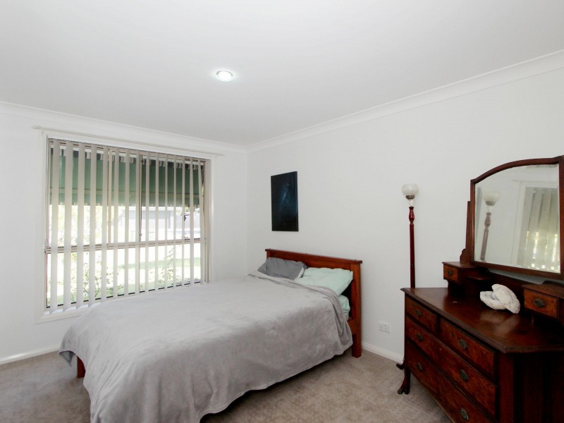 59 Lazzarini Drive, Harrington NSW 2427
