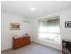 59 Lazzarini Drive, Harrington NSW 2427