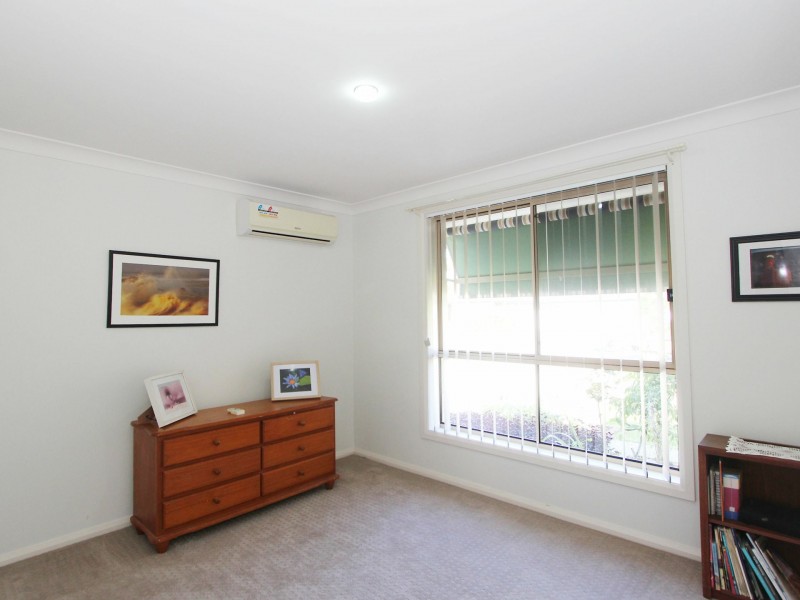 59 Lazzarini Drive, Harrington NSW 2427