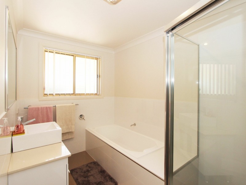 59 Lazzarini Drive, Harrington NSW 2427