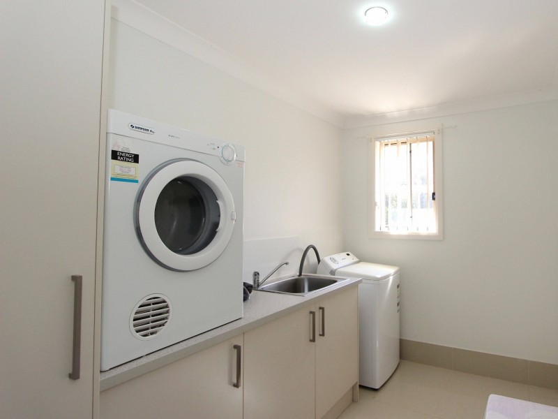 59 Lazzarini Drive, Harrington NSW 2427