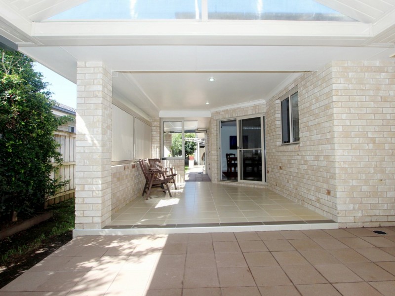 59 Lazzarini Drive, Harrington NSW 2427