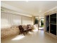 59 Lazzarini Drive, Harrington NSW 2427