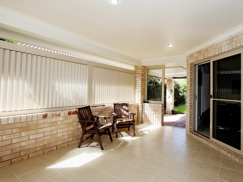 59 Lazzarini Drive, Harrington NSW 2427