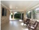 59 Lazzarini Drive, Harrington NSW 2427