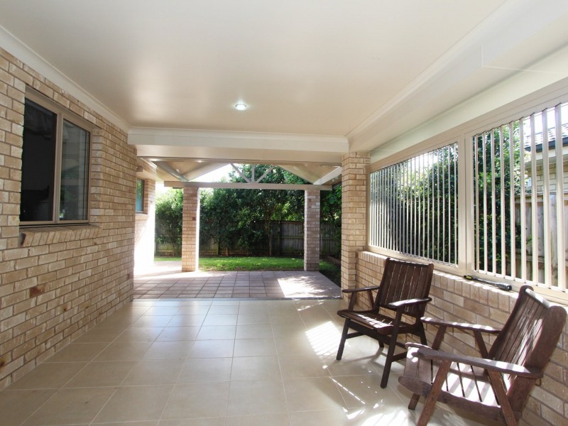59 Lazzarini Drive, Harrington NSW 2427