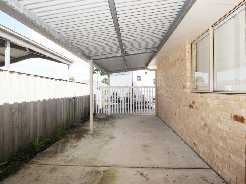 59 Lazzarini Drive, Harrington NSW 2427